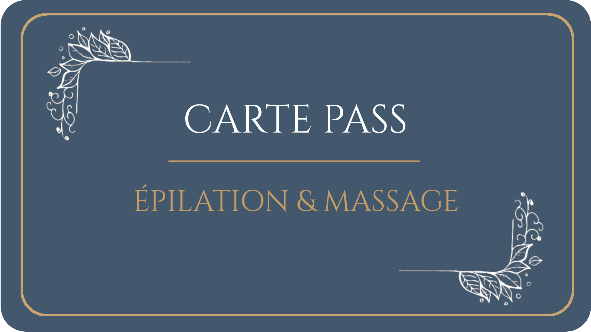 Carte Pass Mixte - Remise fixe 12 mois