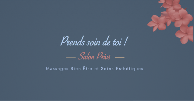Carte Cadeau + Enveloppe Pst ! (Envoyée par Courrier) – Image 2